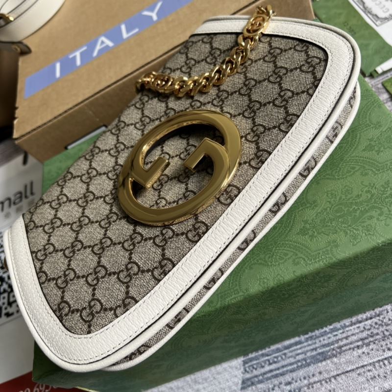 Gvc*1 satchel bags
